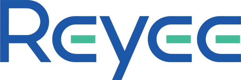 reyee seeklogo