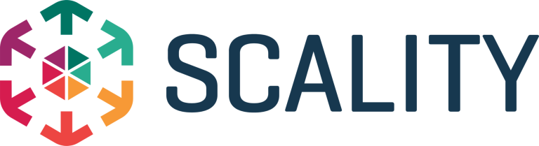scality seeklogo