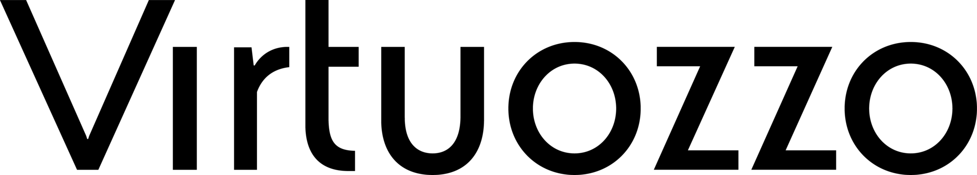 Virtuozzo Seeklogo Bintara Solutions Sdn Bhd Bintara