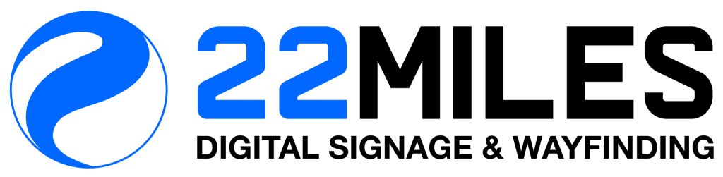 22M Logo Preferred Tagline
