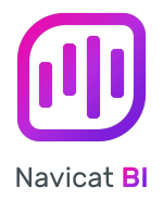 Buy page BI
