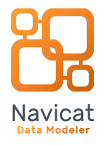 Buy page Navicat Data Modeler 4