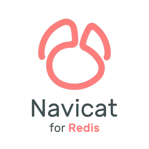 Redis Portrait 512x700 1.png
