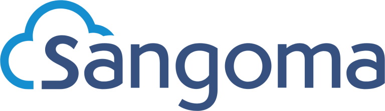 SANG BIG