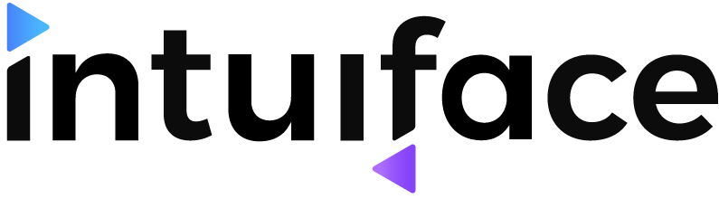 logo intuiface 795 220