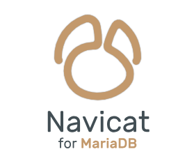 navicat mariadb reseller malaysia