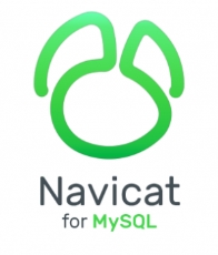 navicat mysql reseller malaysia
