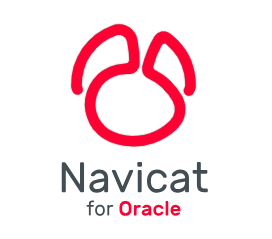 navicat oracle reseller malaysia