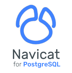 navicat postgreSQL reseller malaysia