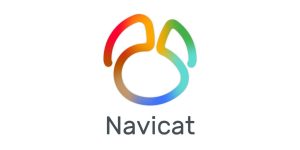 navicat reseller malaysia