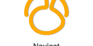 navicat sql reseller malaysia