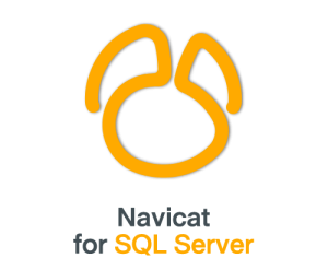 Navicat Premium vs Database-Specific Navicat Editions