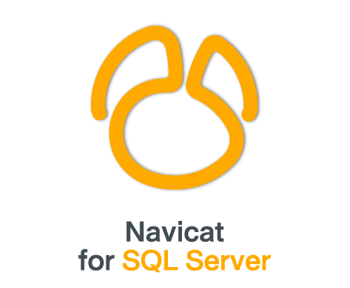 navicat sql reseller malaysia