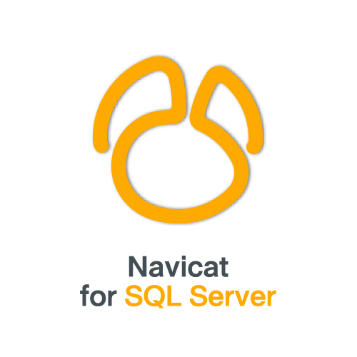 navicat sql reseller malaysia