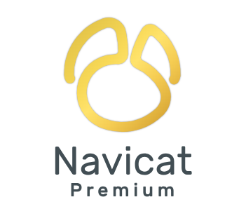 navicatpremium reseller malaysia