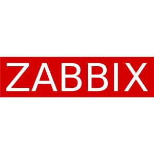 zabbix reseller malaysia