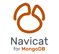 navicat reseller malaysia