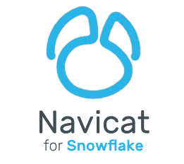 navicat snowflake reseller malaysia