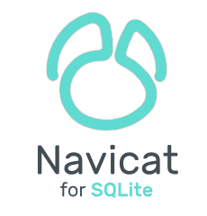 navicat sqlite reseller malaysia