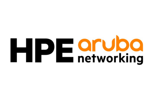 Aruba Networking Reseller Malaysia