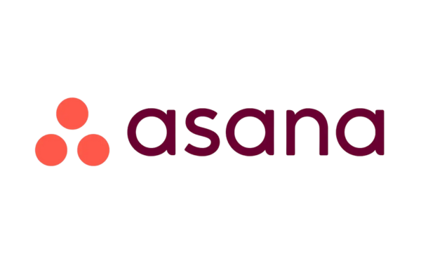 Asana Reseller Malaysia
