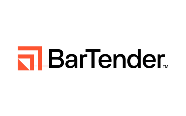 Bartender Reseller Malaysia