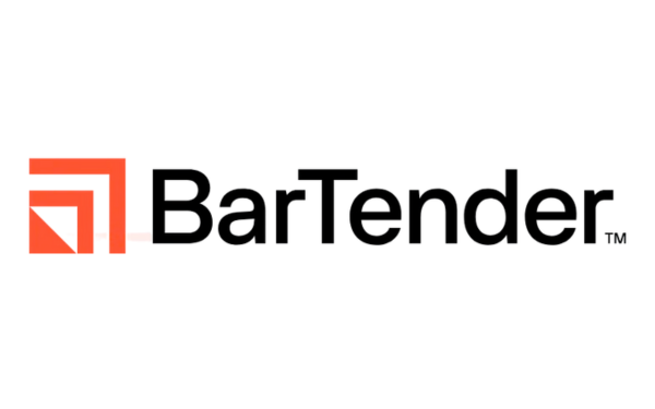 Bartender Reseller Malaysia