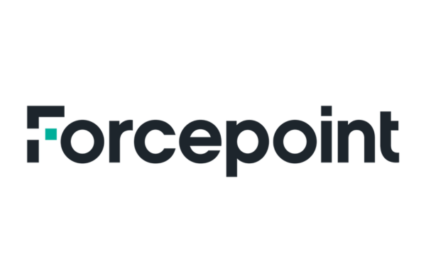 Forcepoint Reseller Malaysia