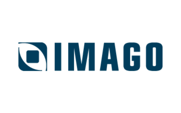 Imago Reseller Malaysia
