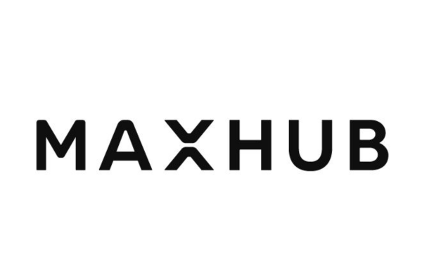 Maxhub Reseller Malaysia
