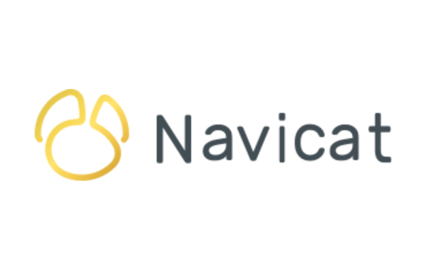 Navicat Reseller Malaysia