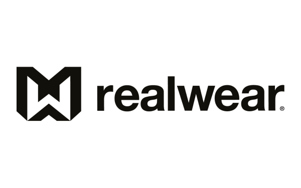 Realwear Reseller Malaysia