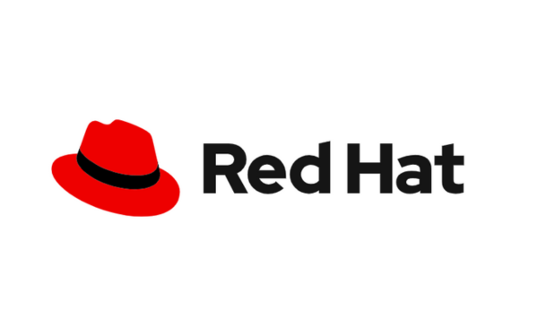RedHat