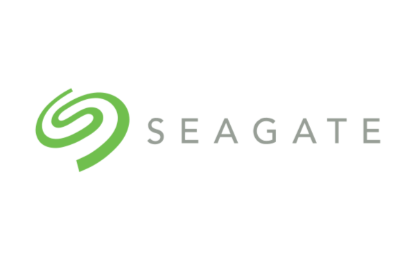 Seagate