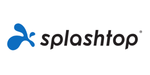 Splashtop