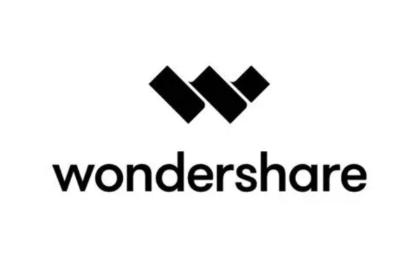Wondershare Reseller Malaysia