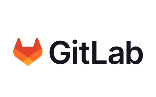 gitlab Reseller Malaysia