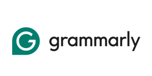 grammarly - Reseller Malaysia