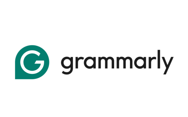 grammarly - Reseller Malaysia-1