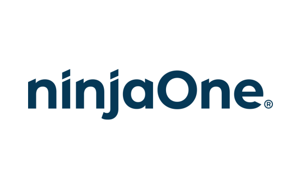 ninja One reseller malaysia