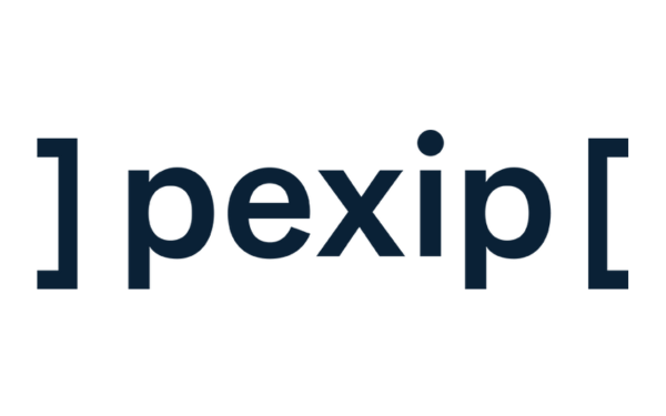 pexip Reseller Malaysia