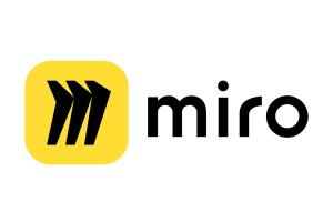 Miro Reseller Malaysia