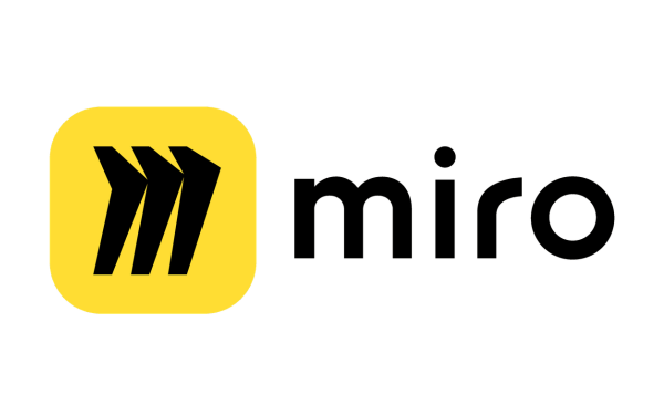 Miro Reseller Malaysia