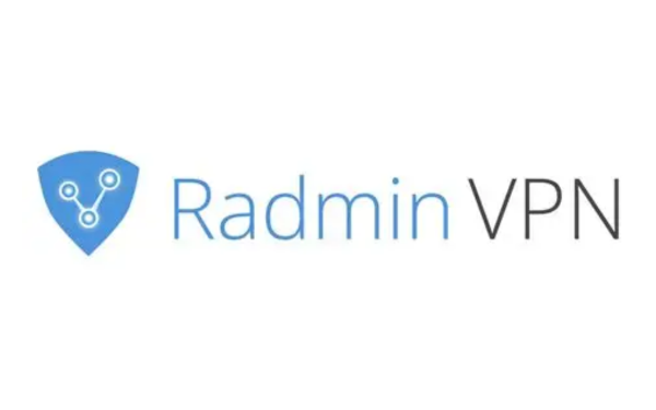 Radmin Reseller Malaysia