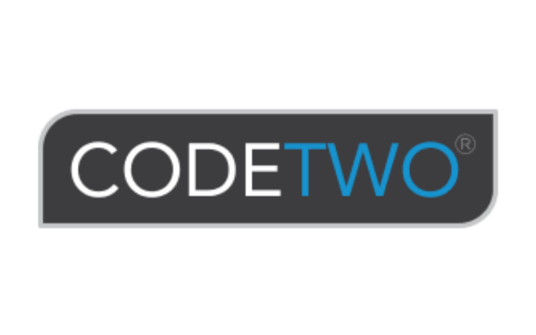 Codetwo Reseller Malaysia