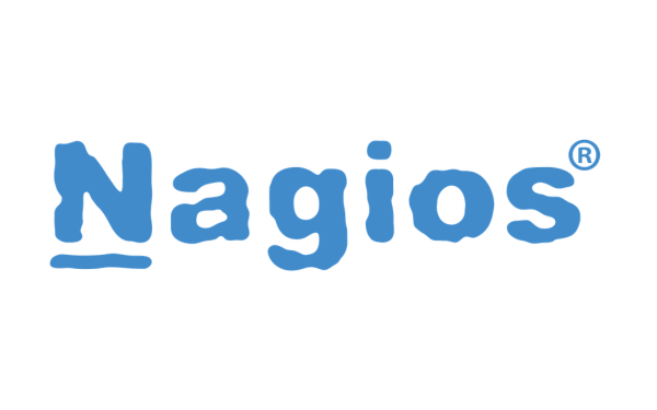 Nagios Reseller Malaysia