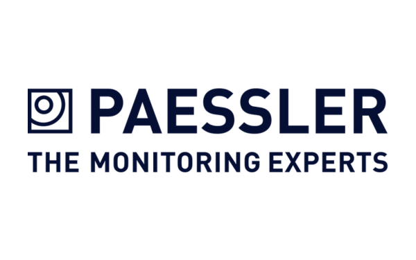Paessler Reseller Malaysia