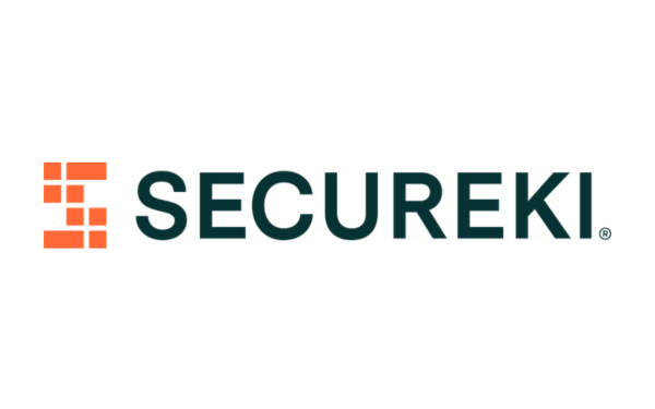 SecureKi Reseller Malaysia