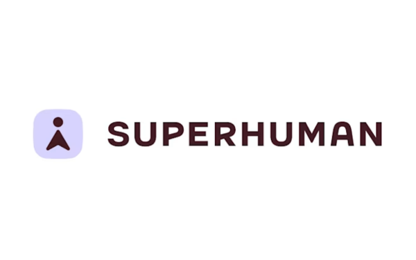SuperHuman Reseller Malaysia
