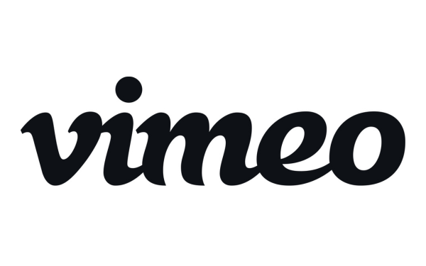 Vimeo Reseller Malaysia